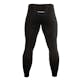 Tights Rehband Compression Men